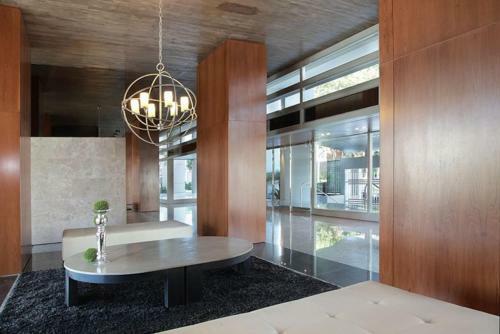 Arribo Buenos Aires Apartments San Telmo