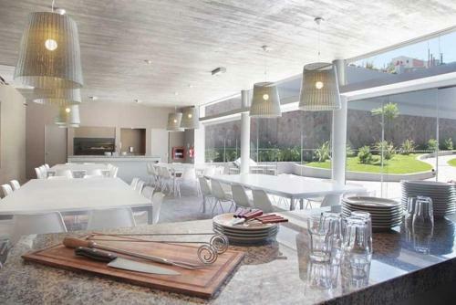 Arribo Buenos Aires Apartments San Telmo