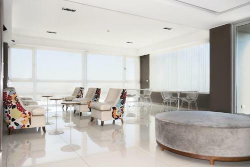 Arribo Buenos Aires Apartments San Telmo