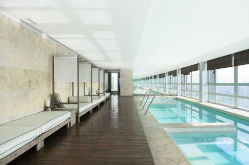 Arribo Buenos Aires Apartments San Telmo