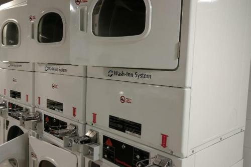 Arribo Buenos Aires Apartments San Telmo