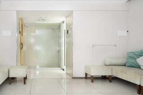 Arribo Buenos Aires Apartments San Telmo