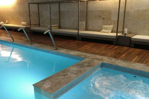 Arribo Buenos Aires Apartments San Telmo