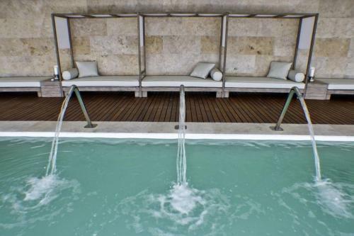 Arribo Buenos Aires Apartments San Telmo