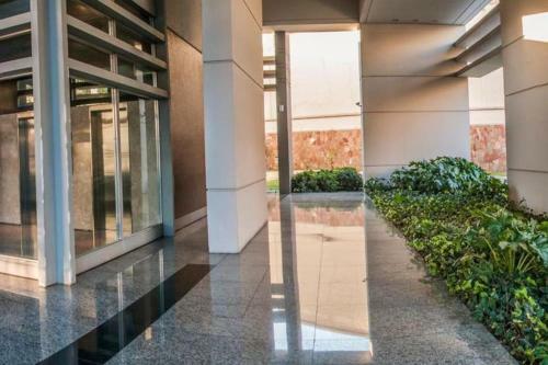 Arribo Buenos Aires Apartments San Telmo