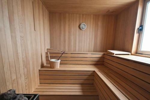 Arribo Buenos Aires Apartments San Telmo