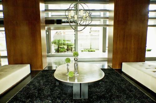 Arribo Buenos Aires Apartments San Telmo