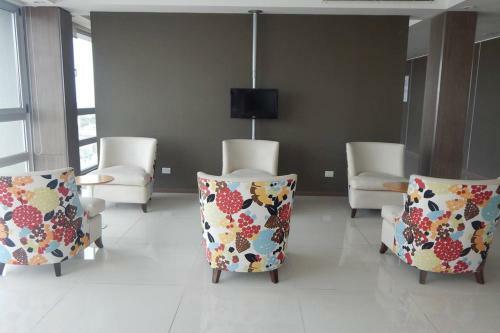 Arribo Buenos Aires Apartments San Telmo