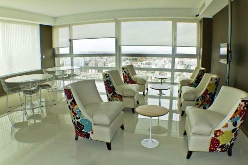 Arribo Buenos Aires Apartments San Telmo