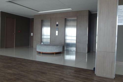 Arribo Buenos Aires Apartments San Telmo