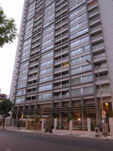 Arribo Buenos Aires Apartments San Telmo