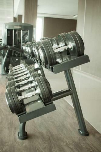 Arribo Buenos Aires Apartments San Telmo