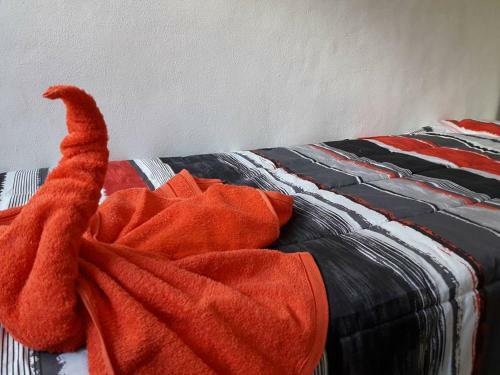 Apartamento Piran Loft