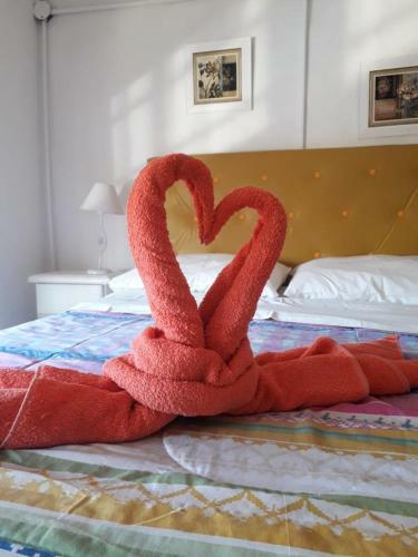 Apartamento Piran Loft