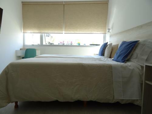 Apartamento Recoleta Departamento