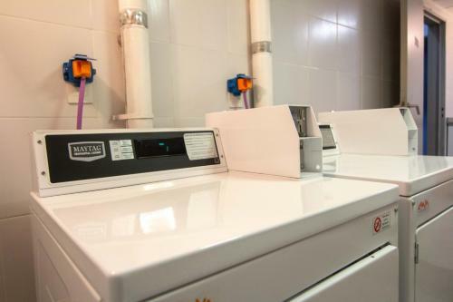 Apartamento Premium Studio - Central Location Palermo
