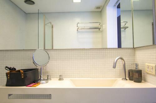 Apartamento Unique Studio In Palermo Hollywood