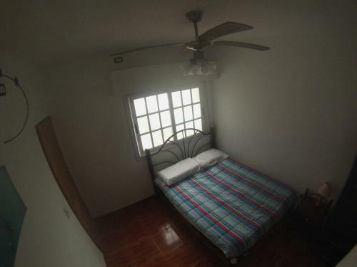 Hostelmo Hotel