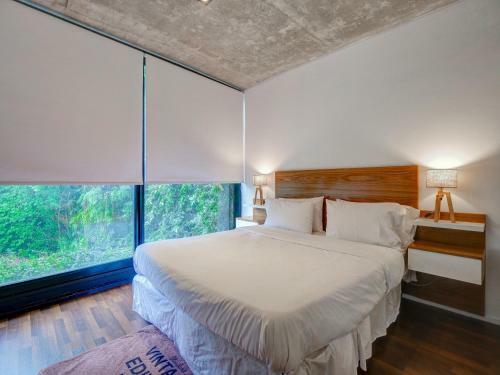Apartamento Palermo Soho Lofts