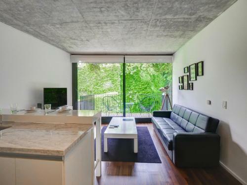 Apartamento Palermo Soho Lofts