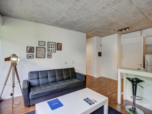 Apartamento Palermo Soho Lofts