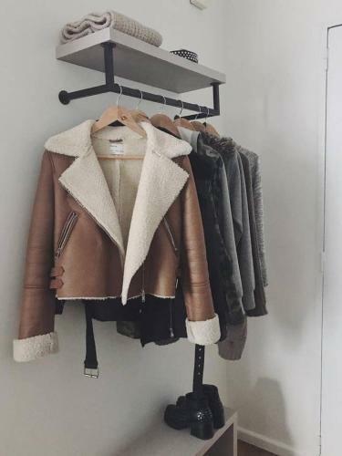 Apartamento Sunny Recoleta Studio With Perfect Location