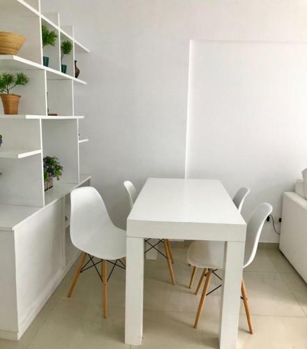 Apartamento Studio Aguero By Hart