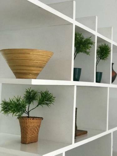 Apartamento Studio Aguero By Hart