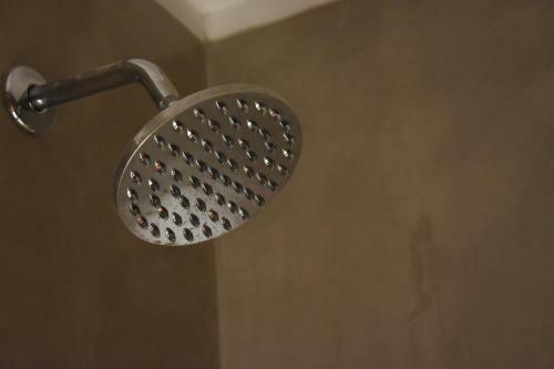 Apartamento Esmeralda Studio