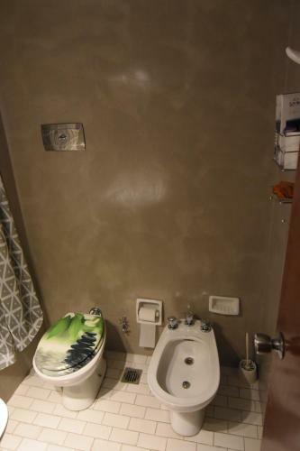 Apartamento Esmeralda Studio