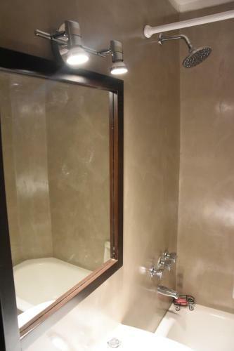 Apartamento Esmeralda Studio