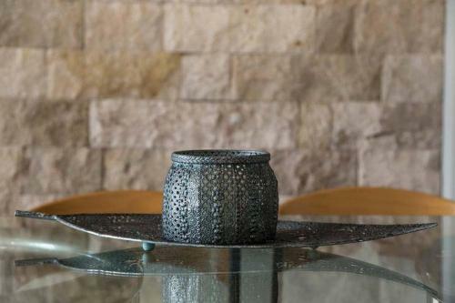 Bulnes Palermo Apartment Sunny And Perfect Location