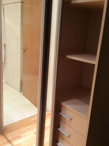 Roosevelt � Premium Apartment + Garage + Swimming Pool