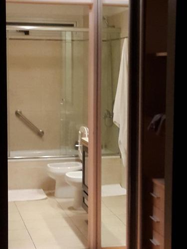 Roosevelt � Premium Apartment + Garage + Swimming Pool