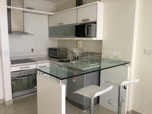 Apartamento Suipacha Apt, By Hart