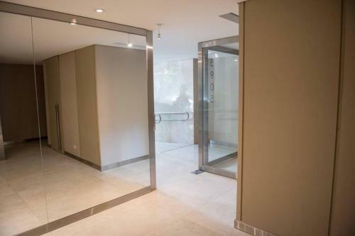 Apartamento Studio Guatemala IV By Hart