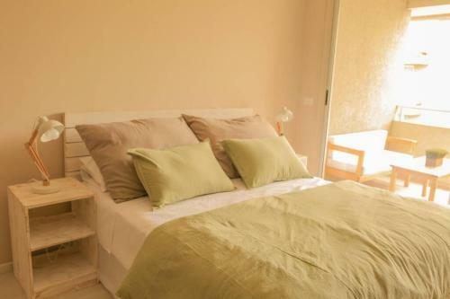 Apartamento Studio Guatemala IV By Hart