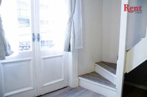 Apartamento Rent Palermo Bot�nico