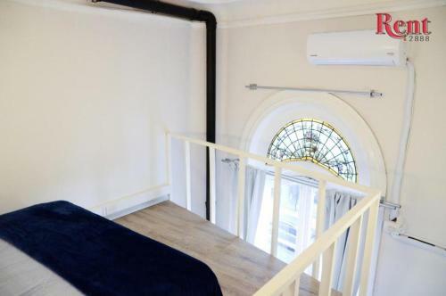 Apartamento Rent Palermo Bot�nico