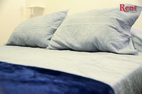 Apartamento Rent Palermo Bot�nico