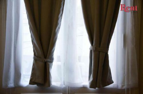 Apartamento Rent Palermo Bot�nico