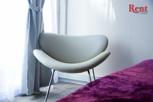 Apartamento Rent Palermo Bot�nico