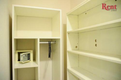 Apartamento Rent Palermo Bot�nico