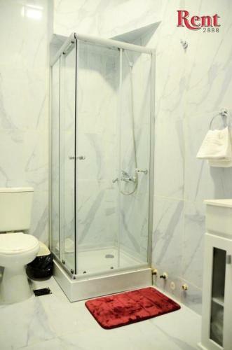 Apartamento Rent Palermo Bot�nico