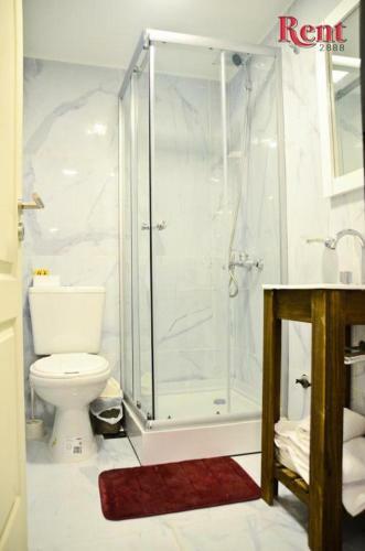 Apartamento Rent Palermo Bot�nico