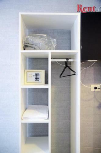 Apartamento Rent Palermo Bot�nico