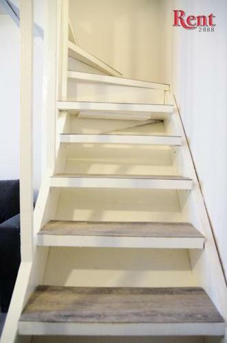 Apartamento Rent Palermo Bot�nico