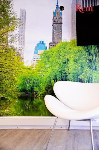 Apartamento Rent Palermo Bot�nico
