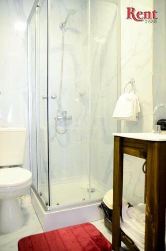 Apartamento Rent Palermo Bot�nico