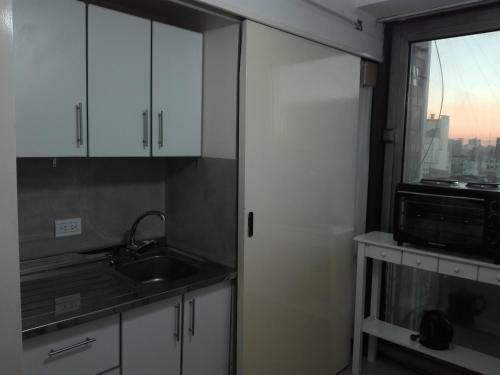 Apartamento Esmeralda Vista